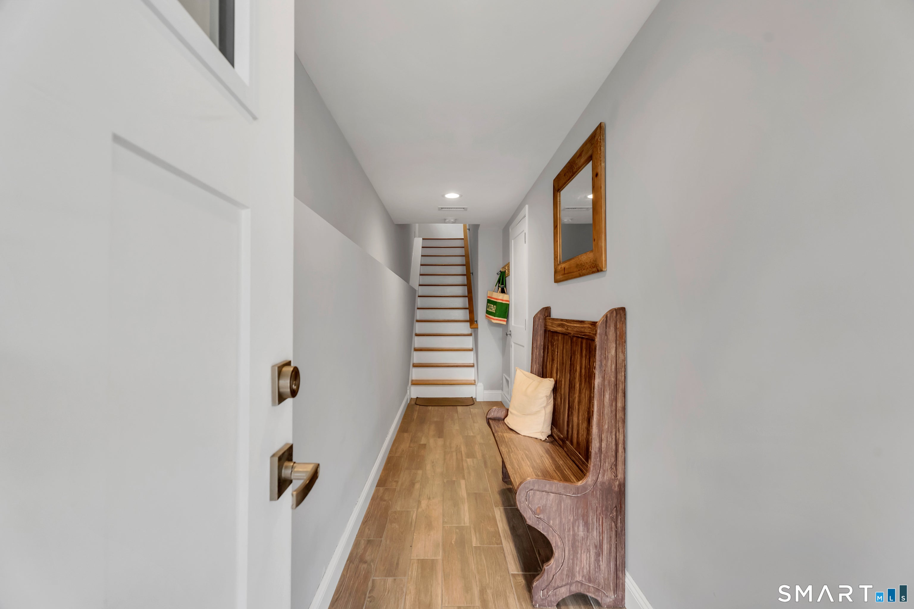 32 Deerfield Avenue