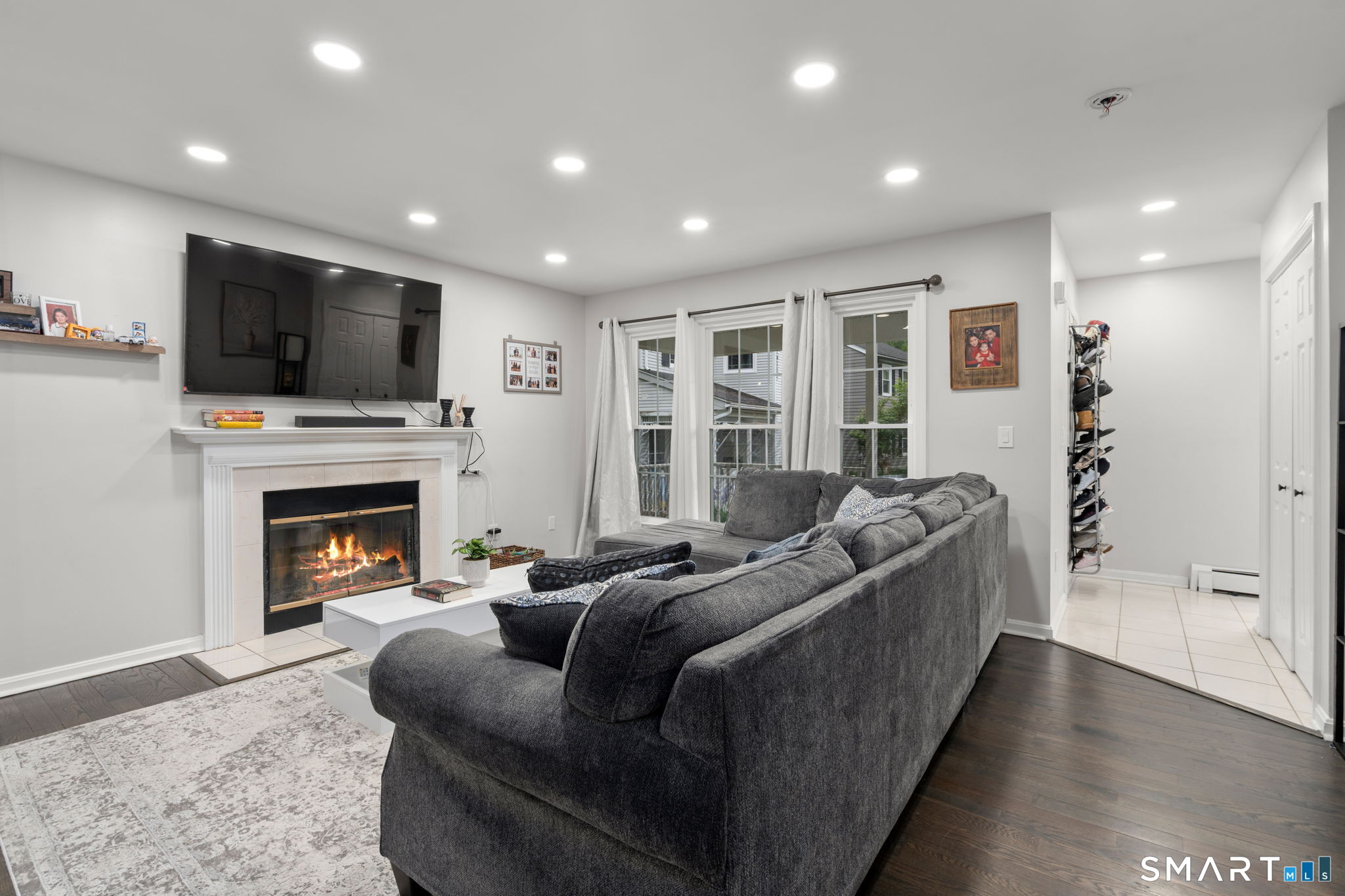 63 Chatam Lane