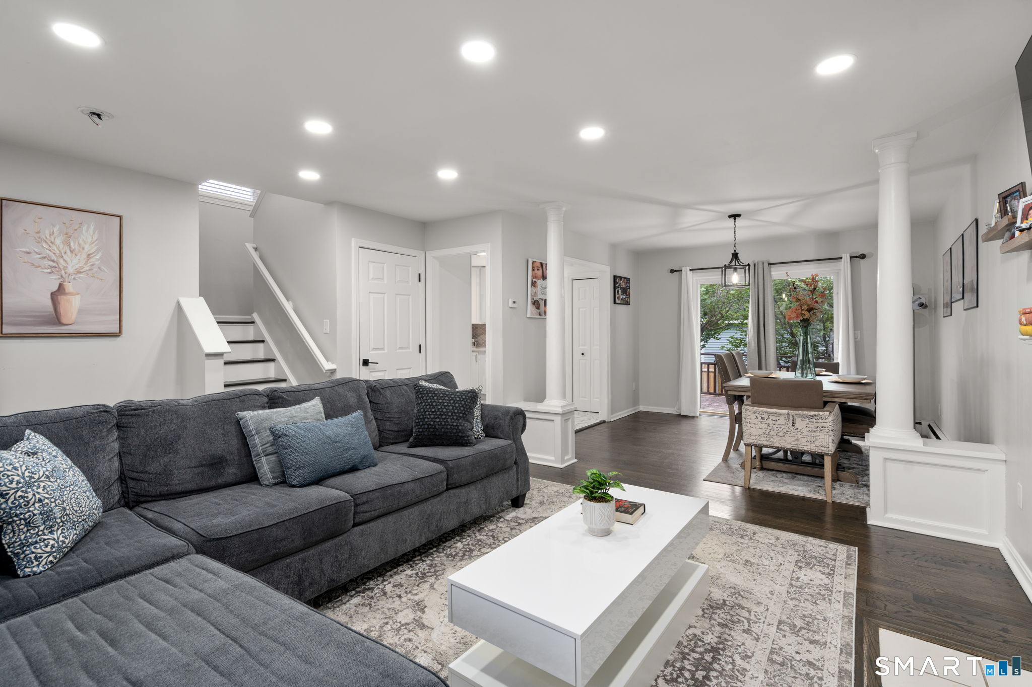 63 Chatam Lane