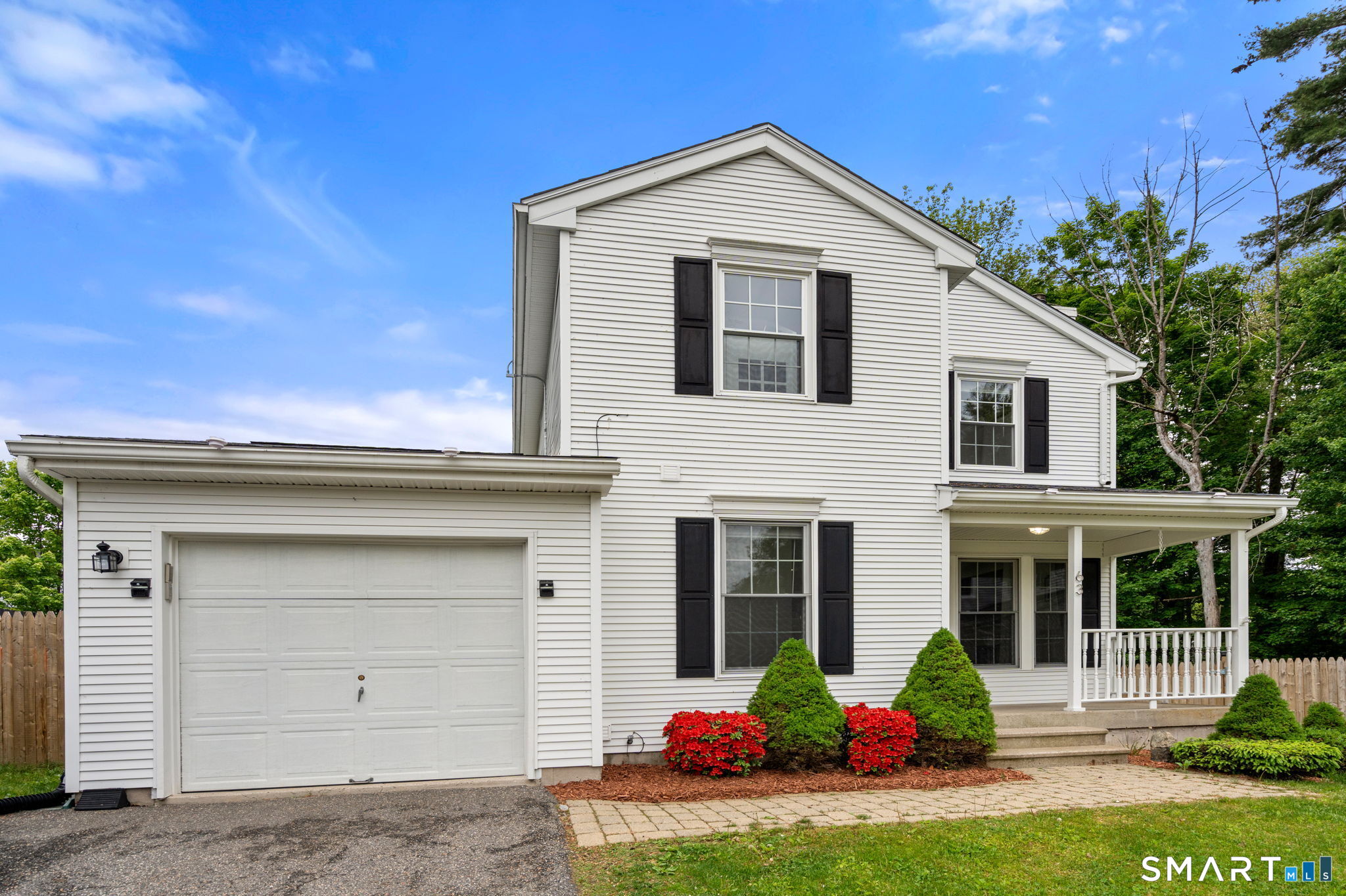 63 Chatam Lane