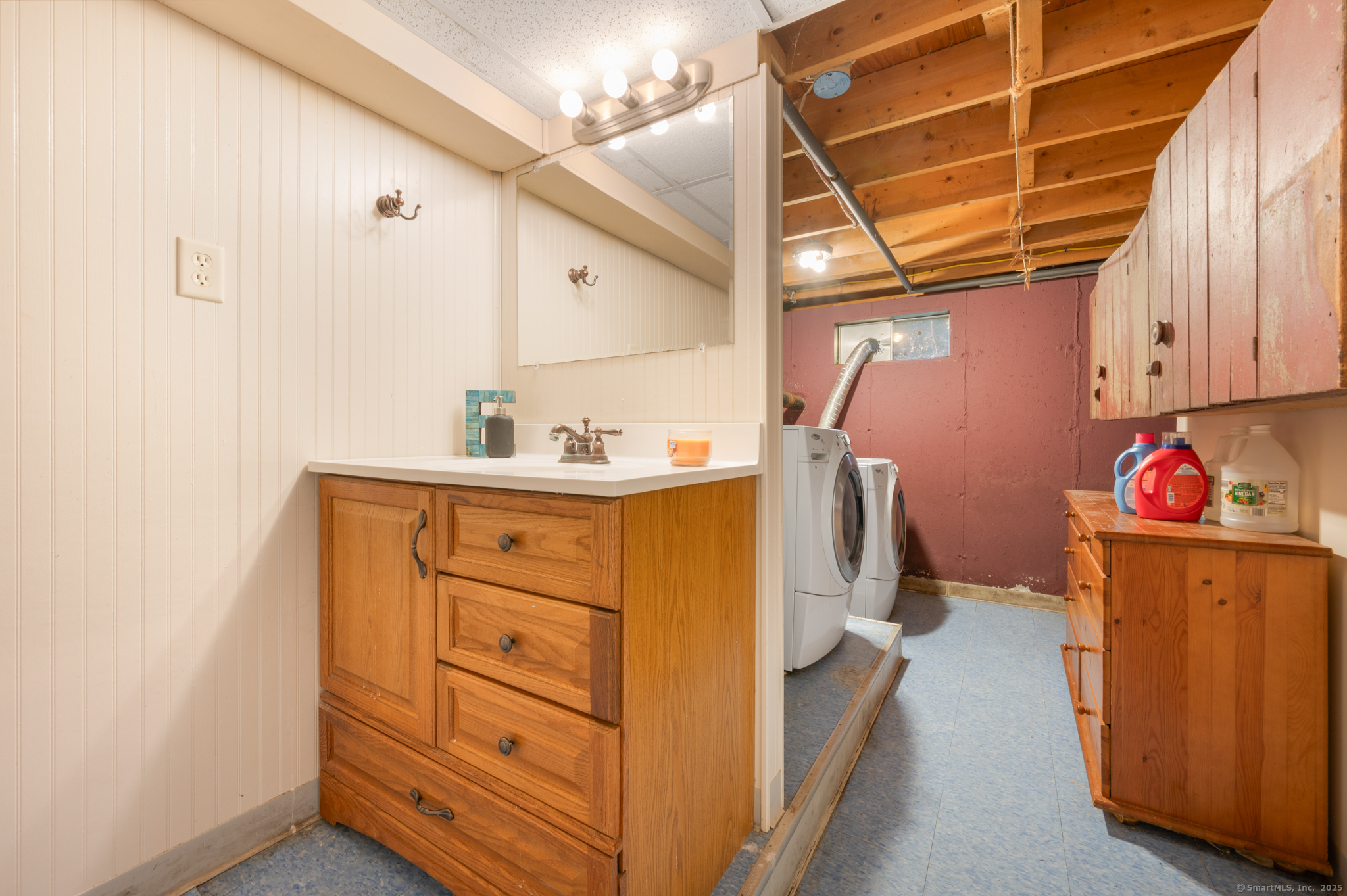 13 Old Route 72, Harwinton, Connecticut image 30