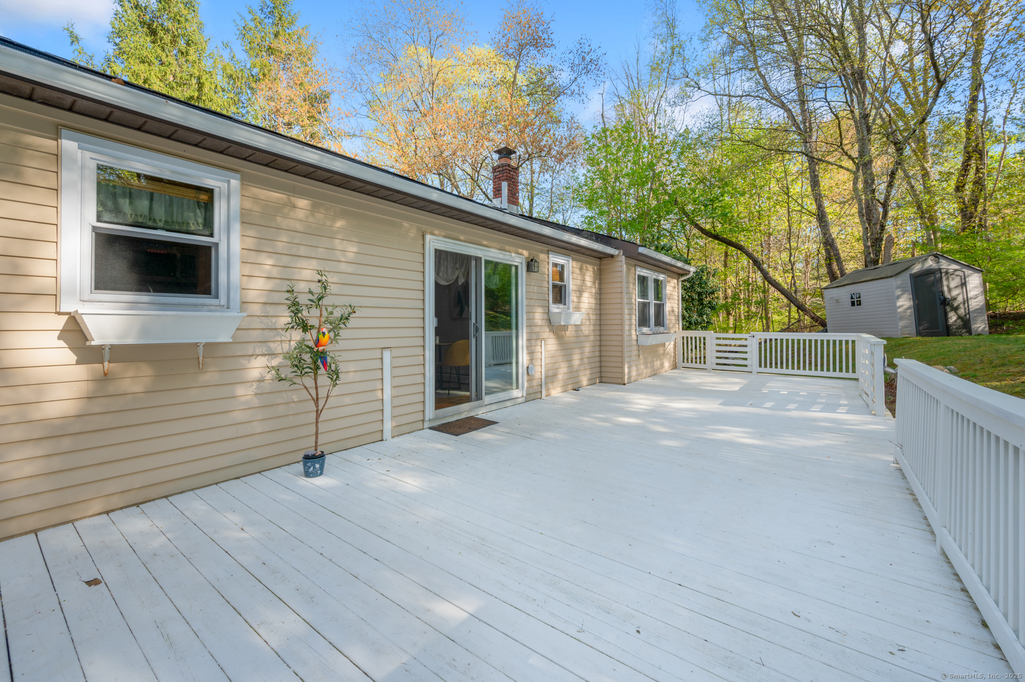 13 Old Route 72, Harwinton, Connecticut image 36