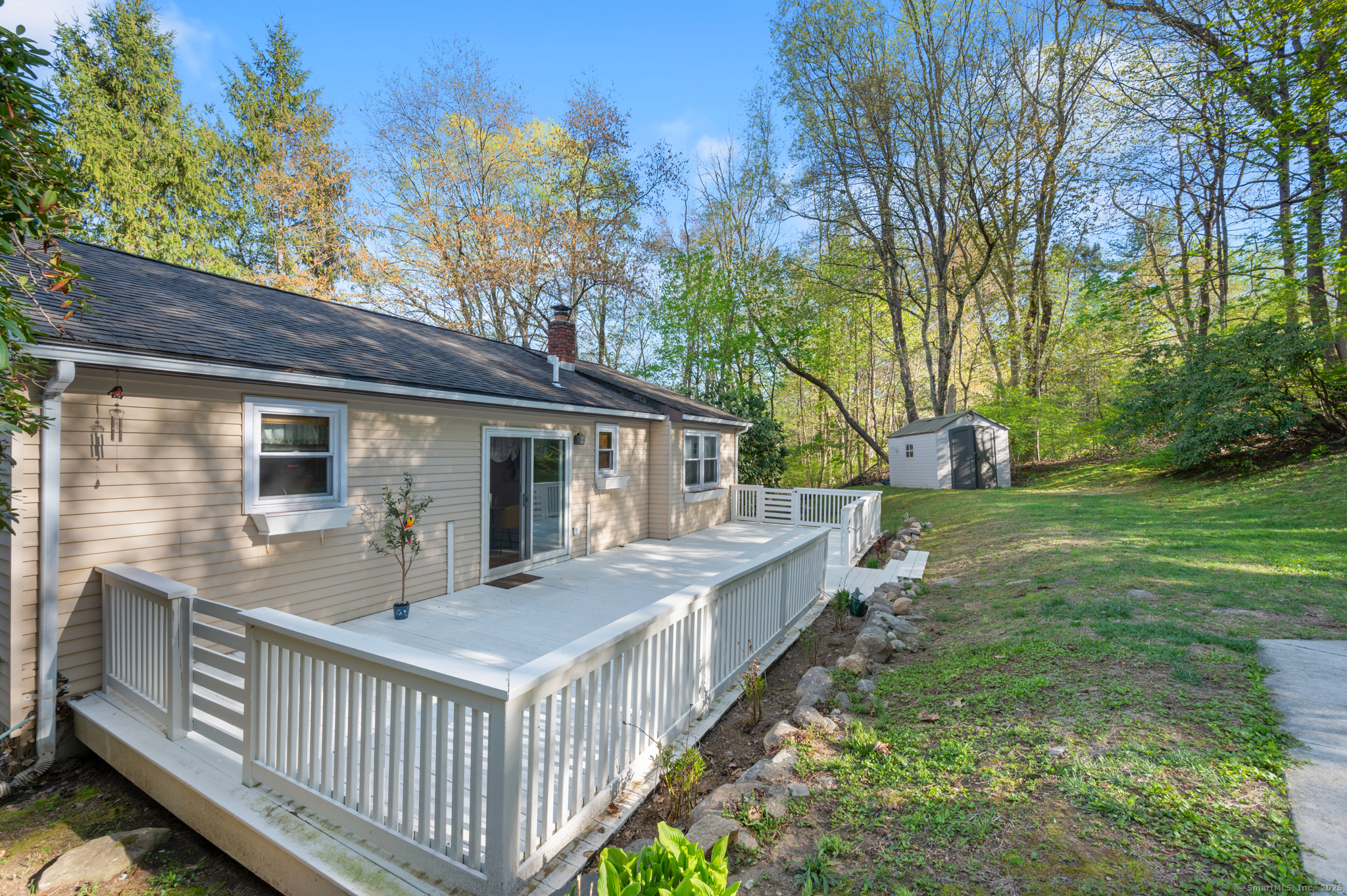 13 Old Route 72, Harwinton, Connecticut image 35