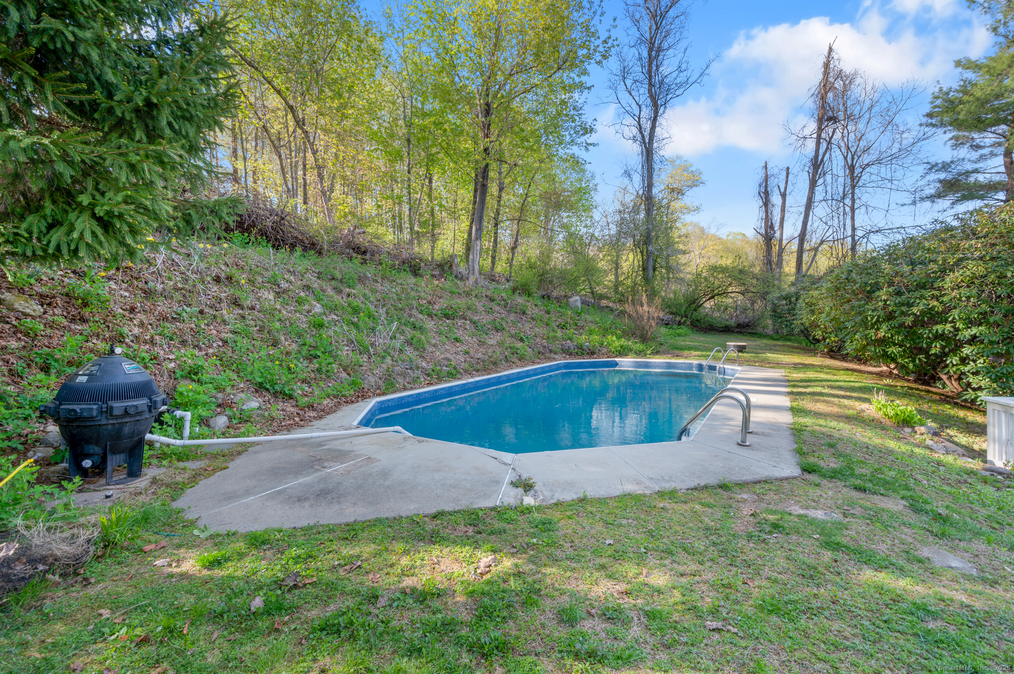 13 Old Route 72, Harwinton, Connecticut image 33