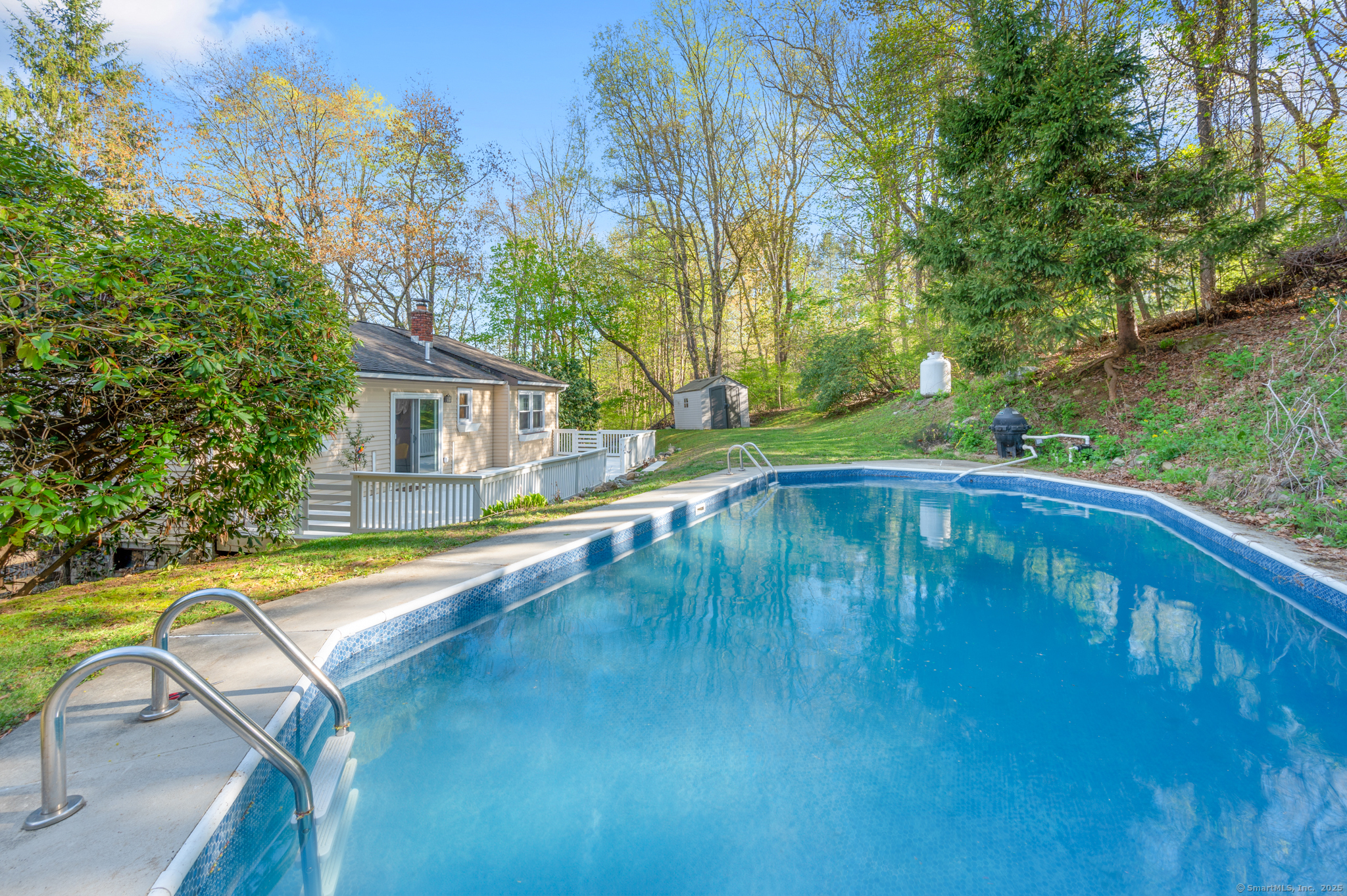 13 Old Route 72, Harwinton, Connecticut image 34