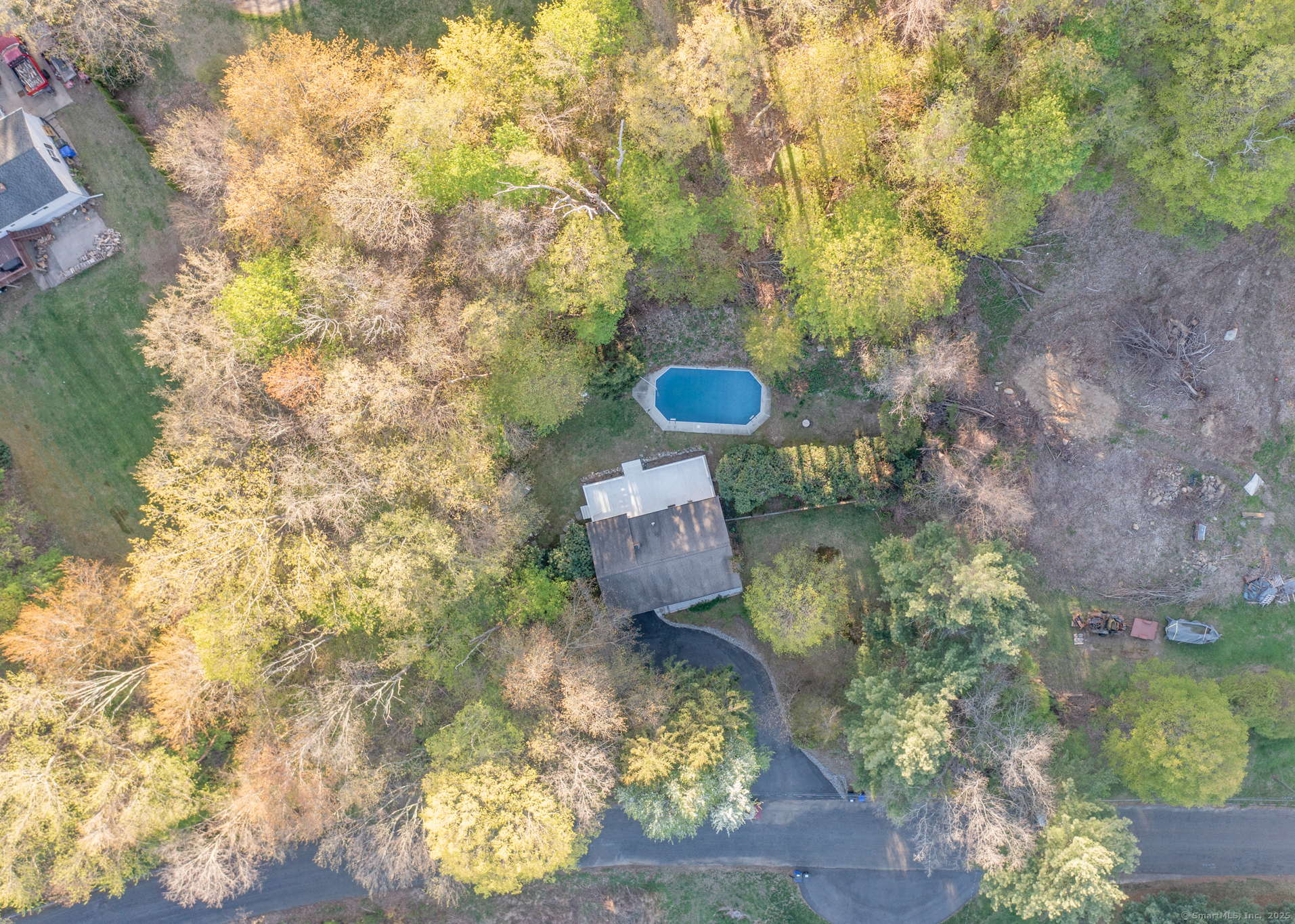 13 Old Route 72, Harwinton, Connecticut image 39