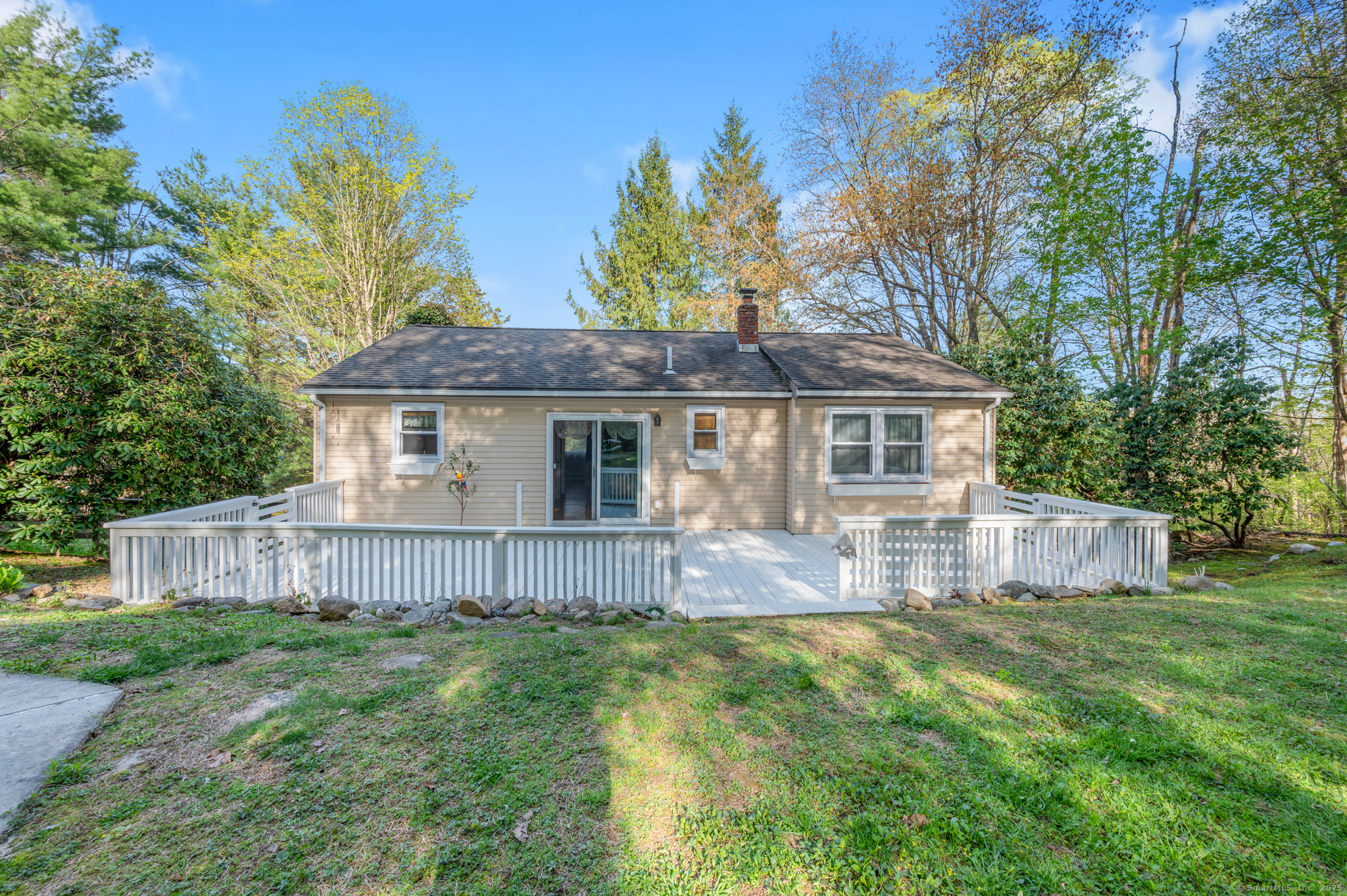 13 Old Route 72, Harwinton, Connecticut image 38