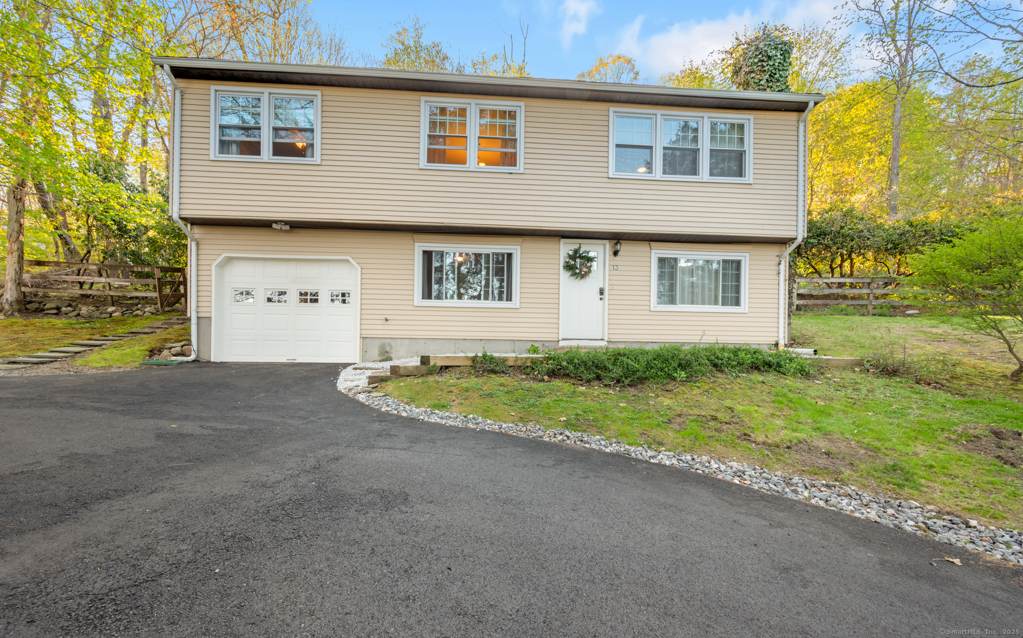 13 Old Route 72, Harwinton, Connecticut image 1