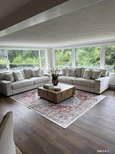 Tiny photo for 987 Hill Street, Suffield, CT 06078 (MLS # 24195619)