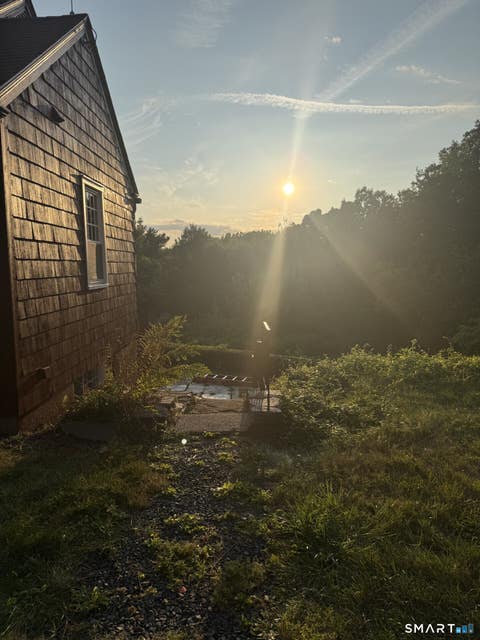 Tiny photo for 987 Hill Street, Suffield, CT 06078 (MLS # 24195619)