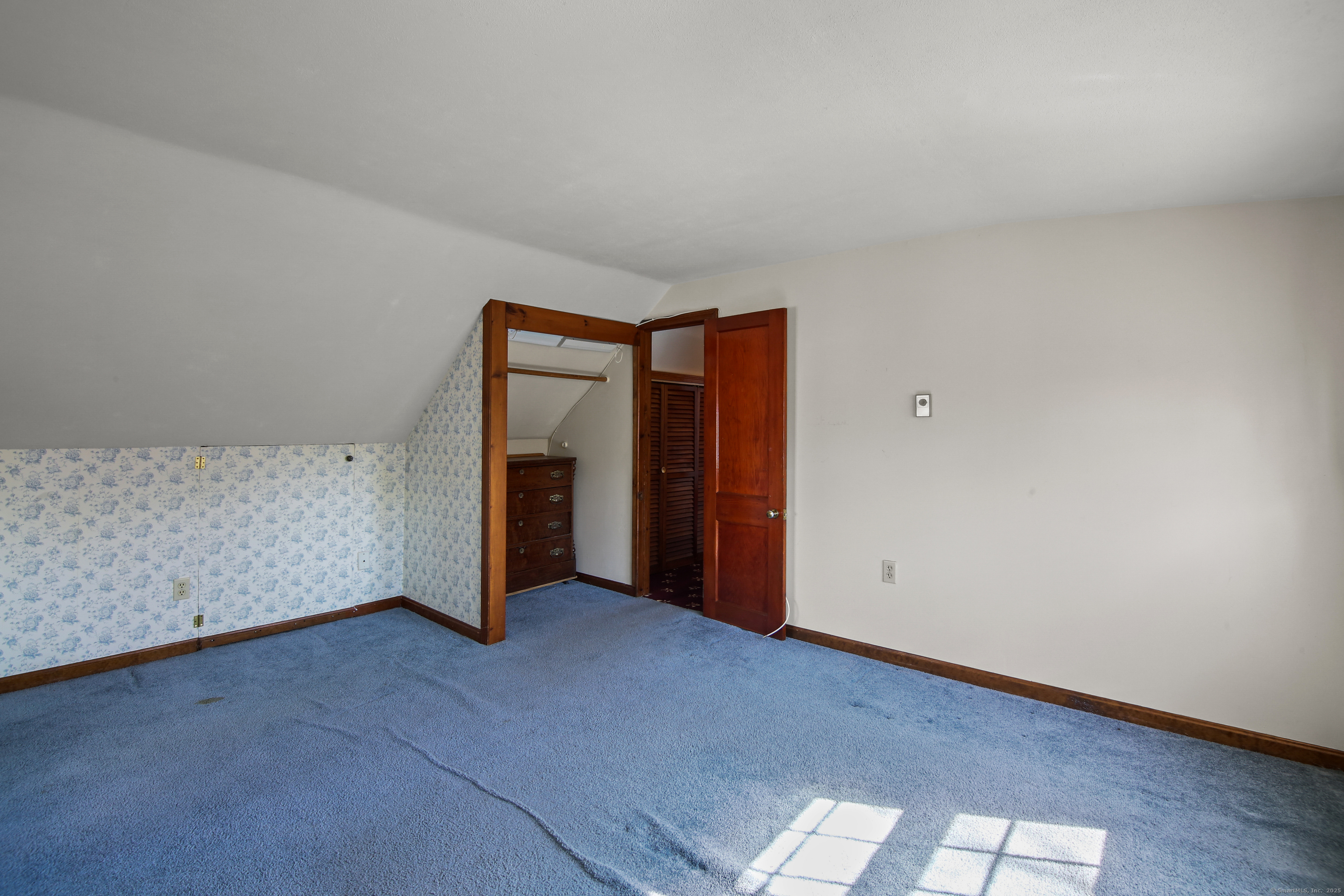 664 Bartholomew Road, Middletown, Connecticut image 27