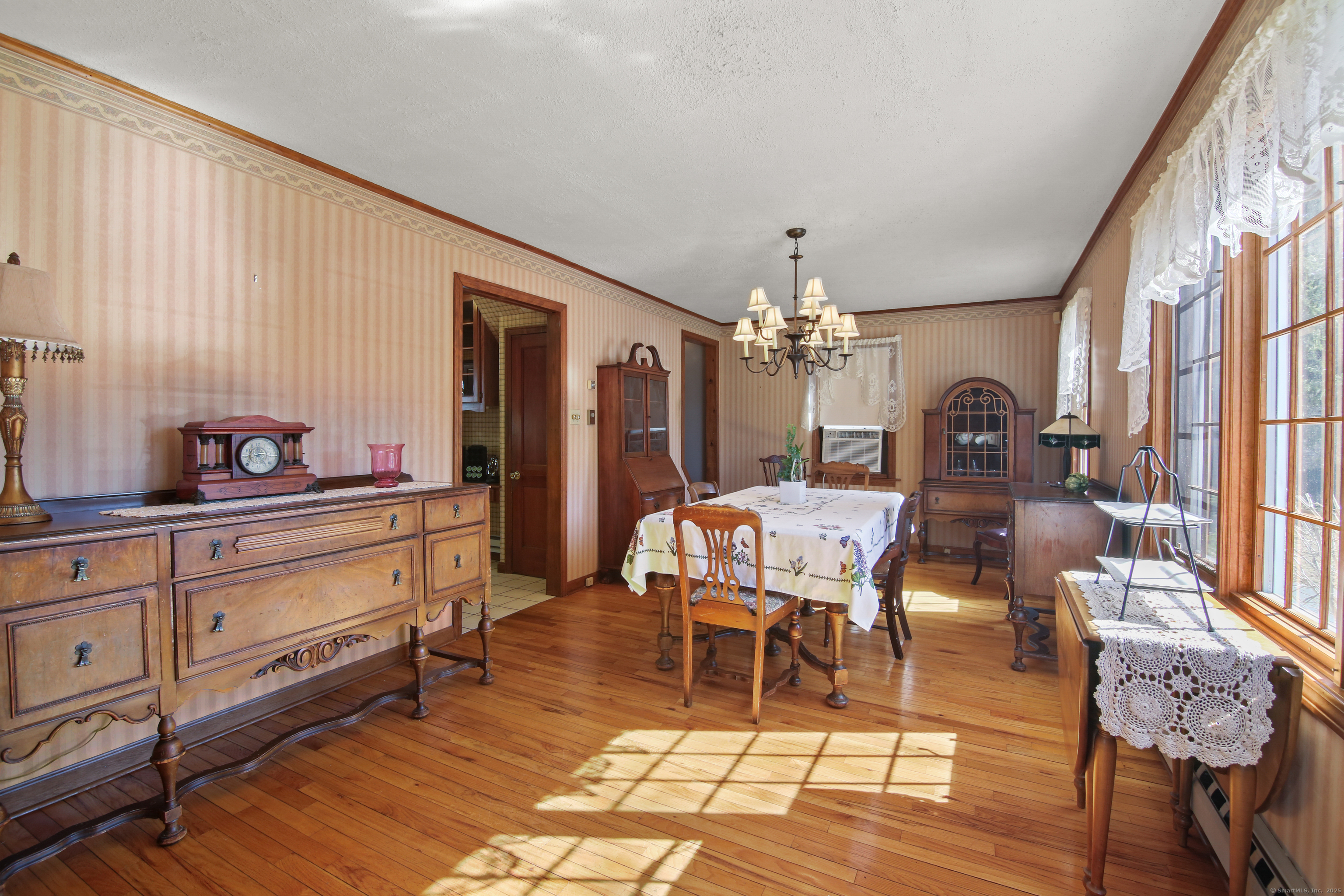 664 Bartholomew Road, Middletown, Connecticut image 18