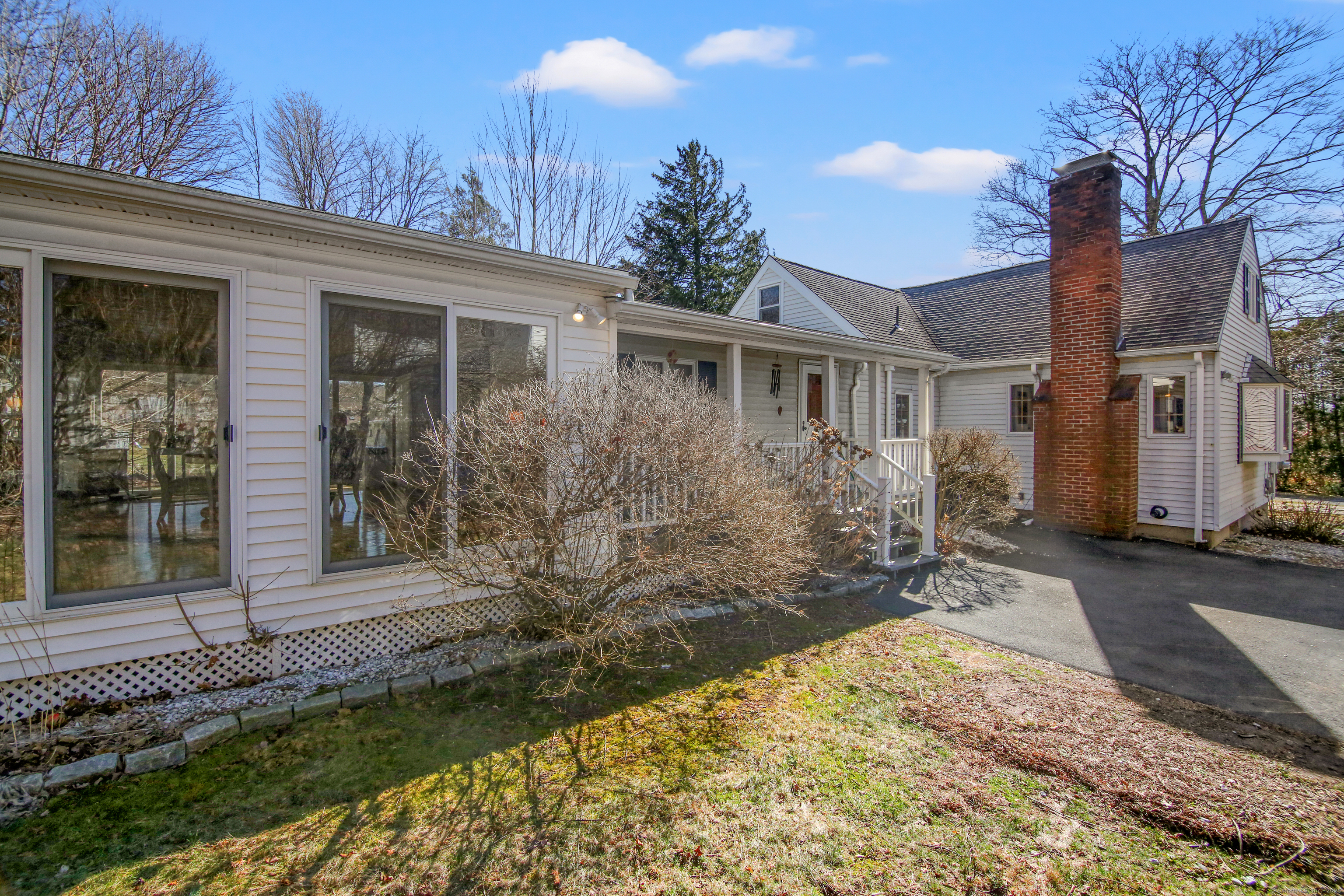 664 Bartholomew Road, Middletown, Connecticut image 40