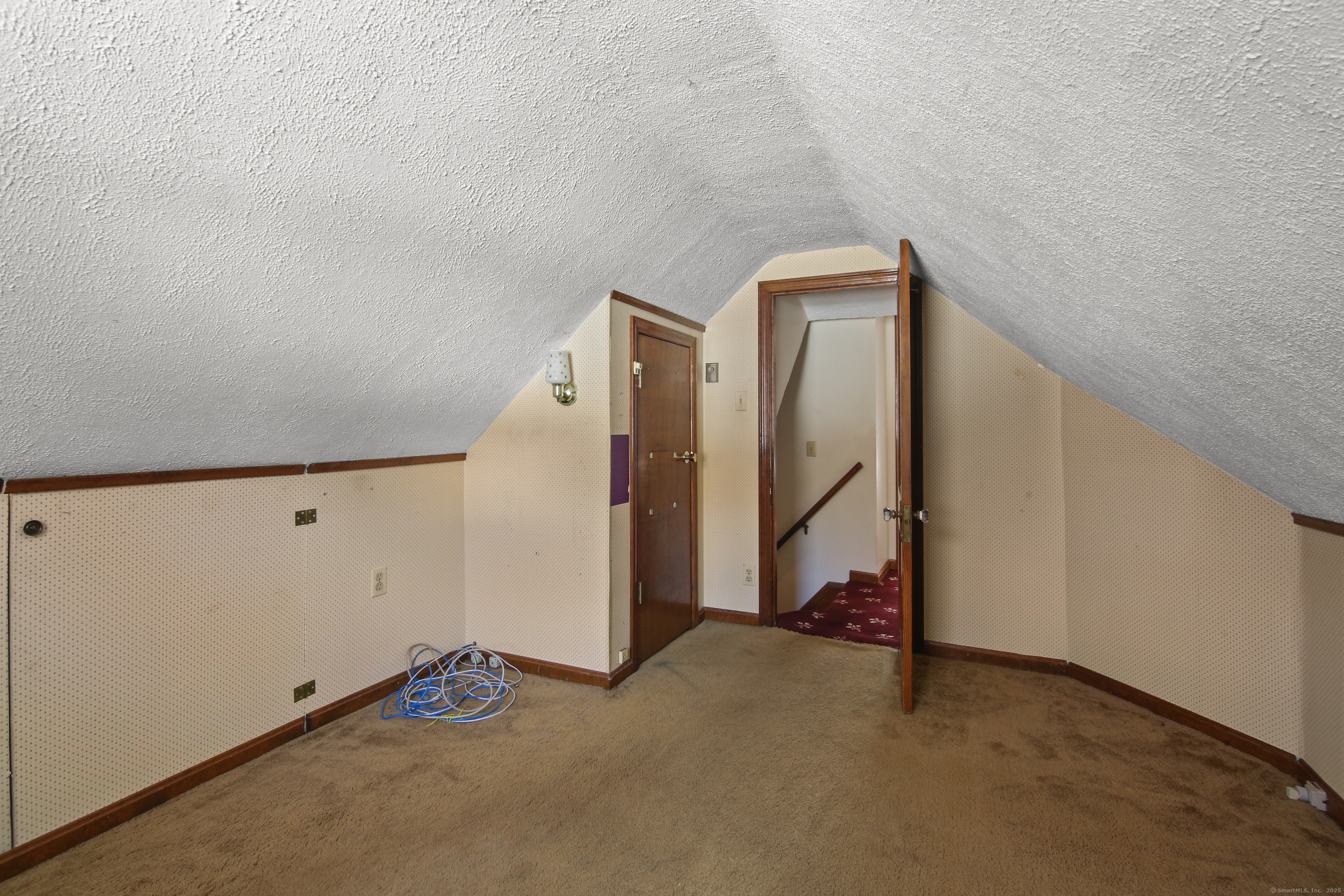664 Bartholomew Road, Middletown, Connecticut image 30