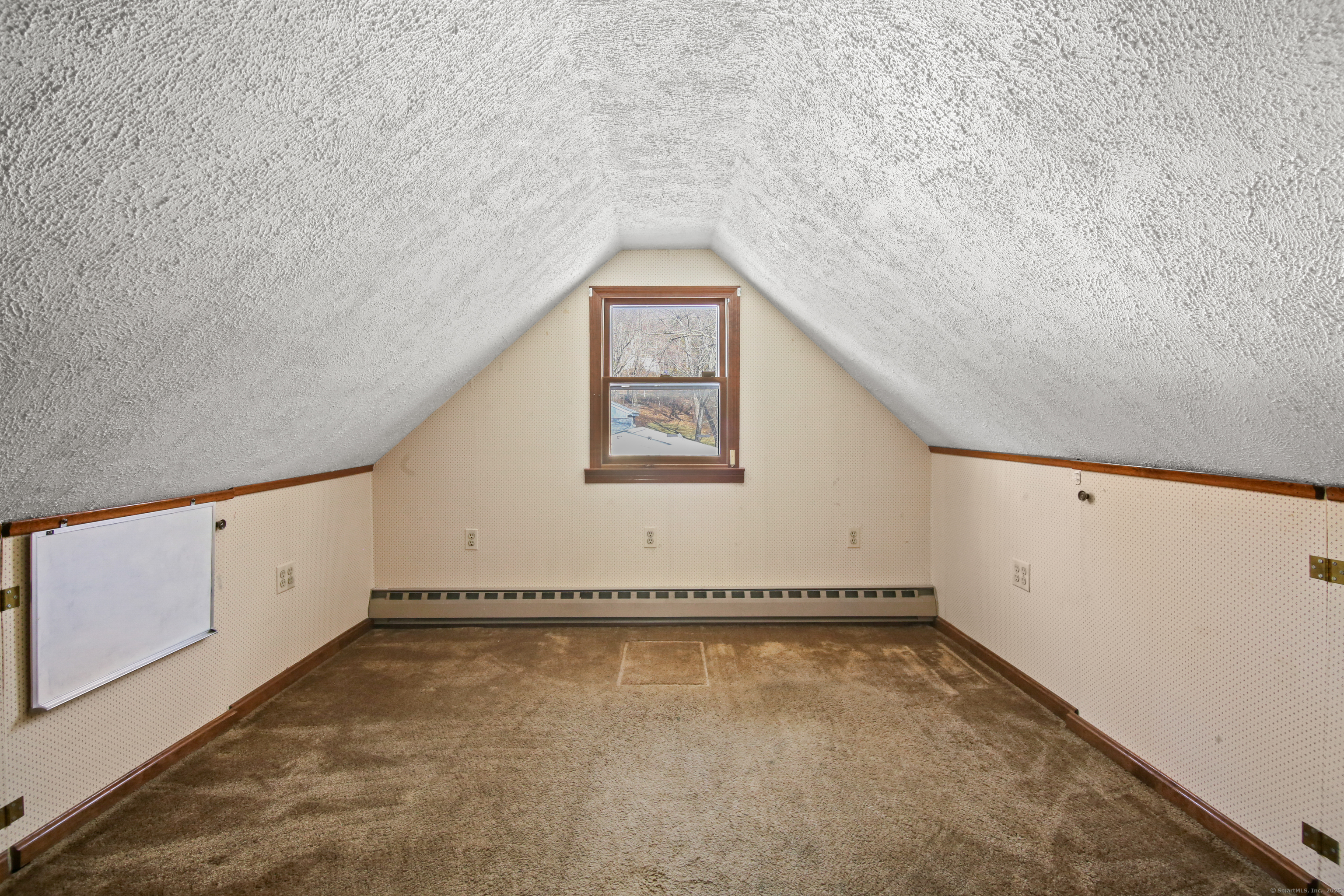 664 Bartholomew Road, Middletown, Connecticut image 29