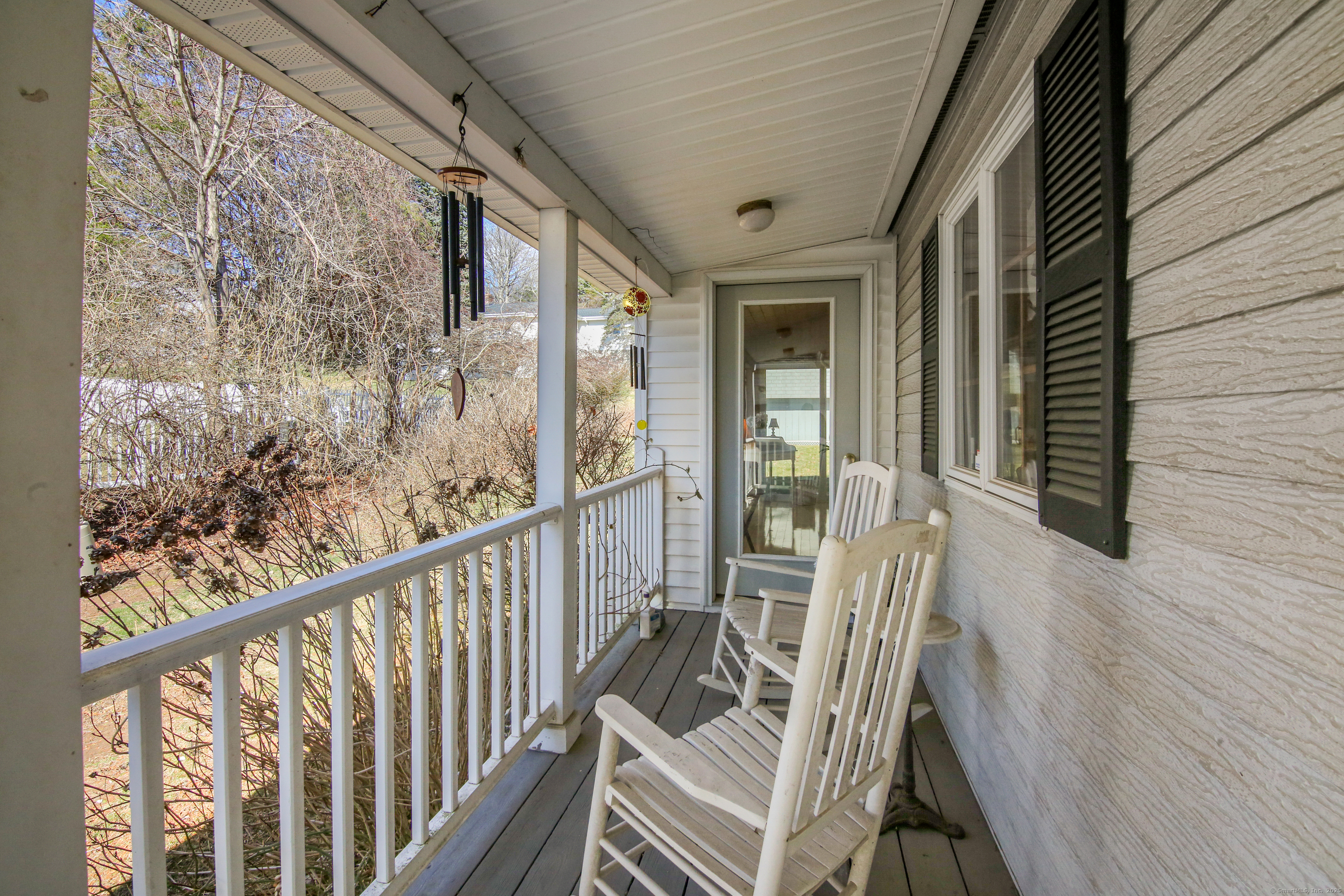 664 Bartholomew Road, Middletown, Connecticut image 32