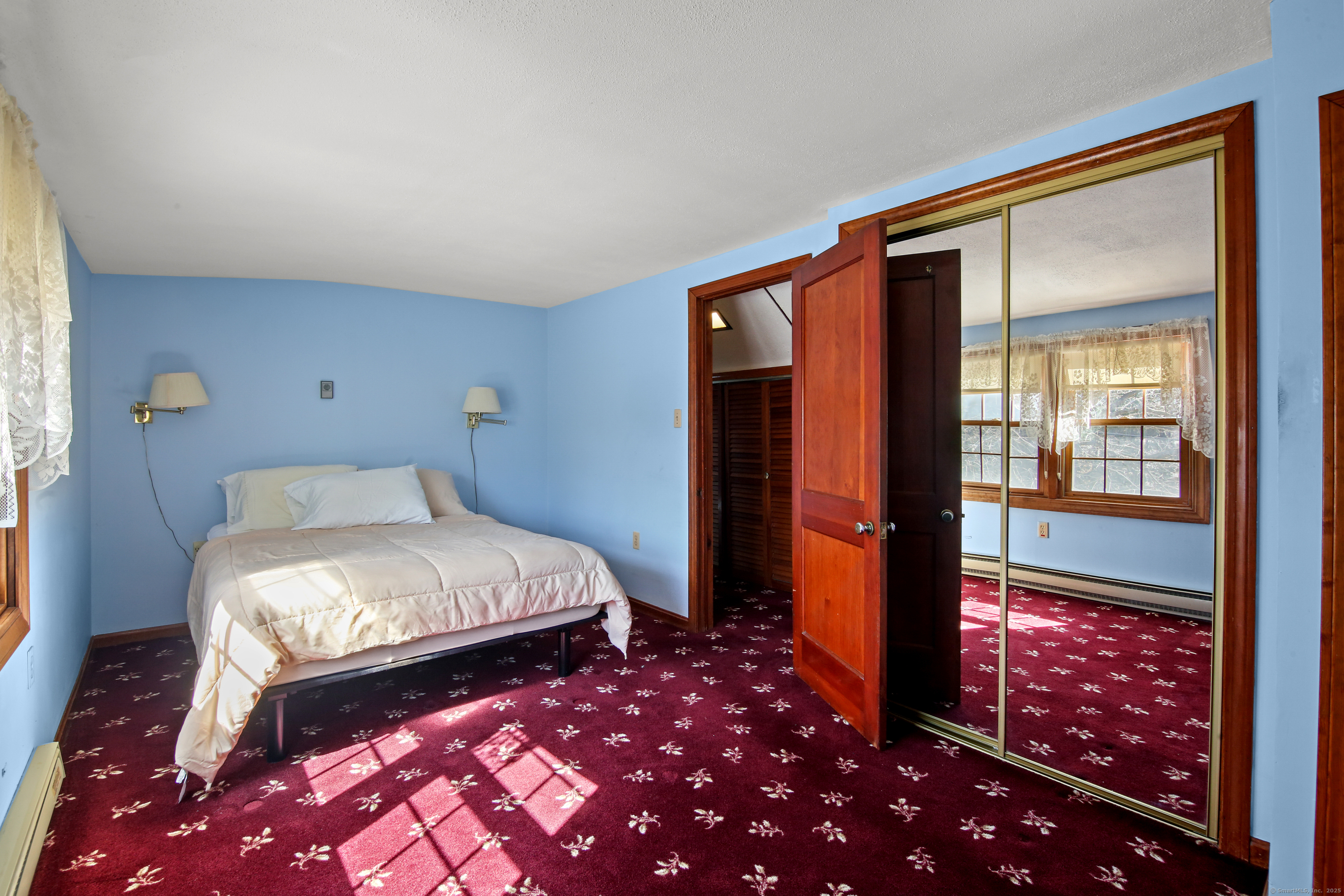 664 Bartholomew Road, Middletown, Connecticut image 22