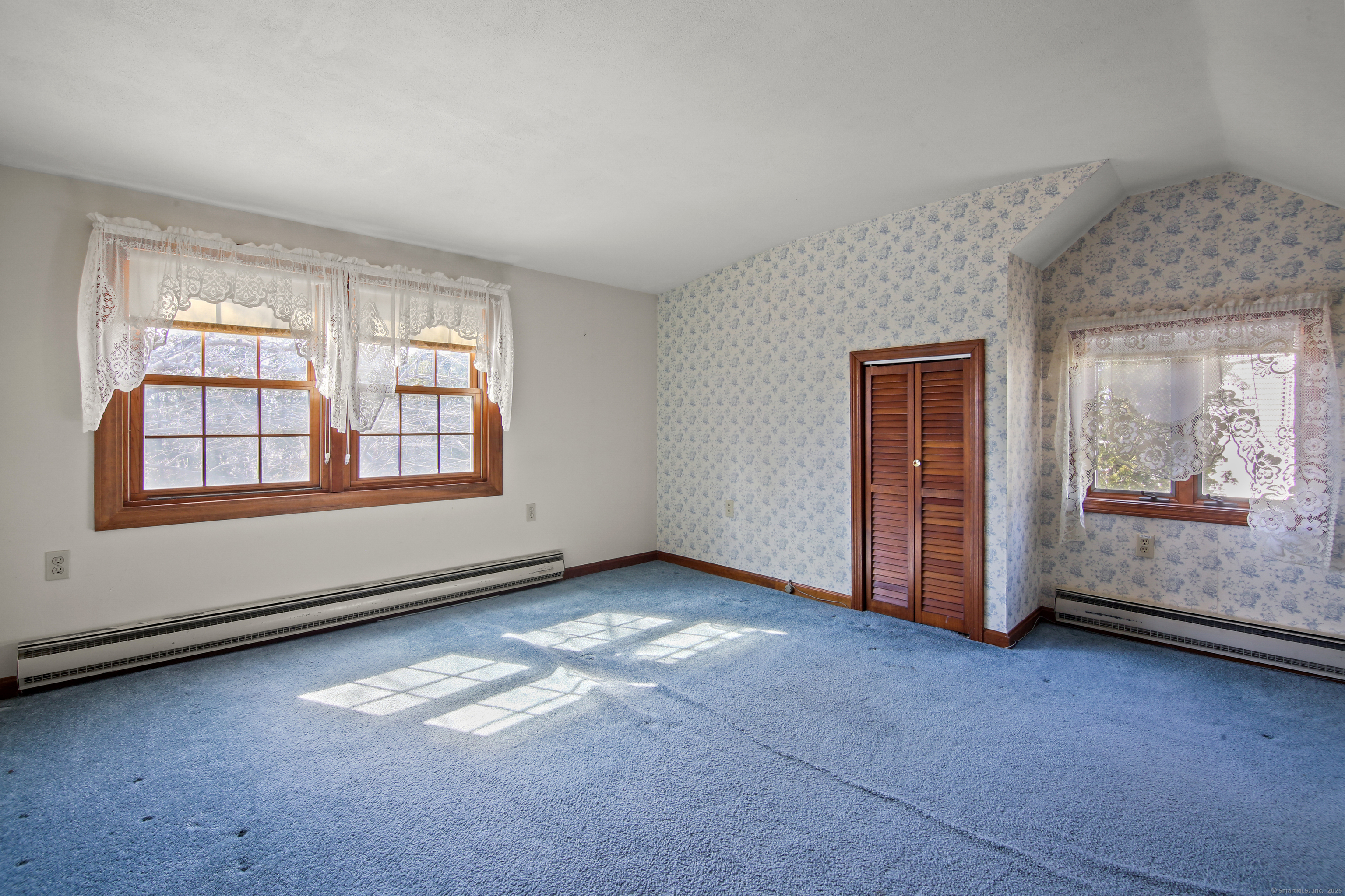 664 Bartholomew Road, Middletown, Connecticut image 26