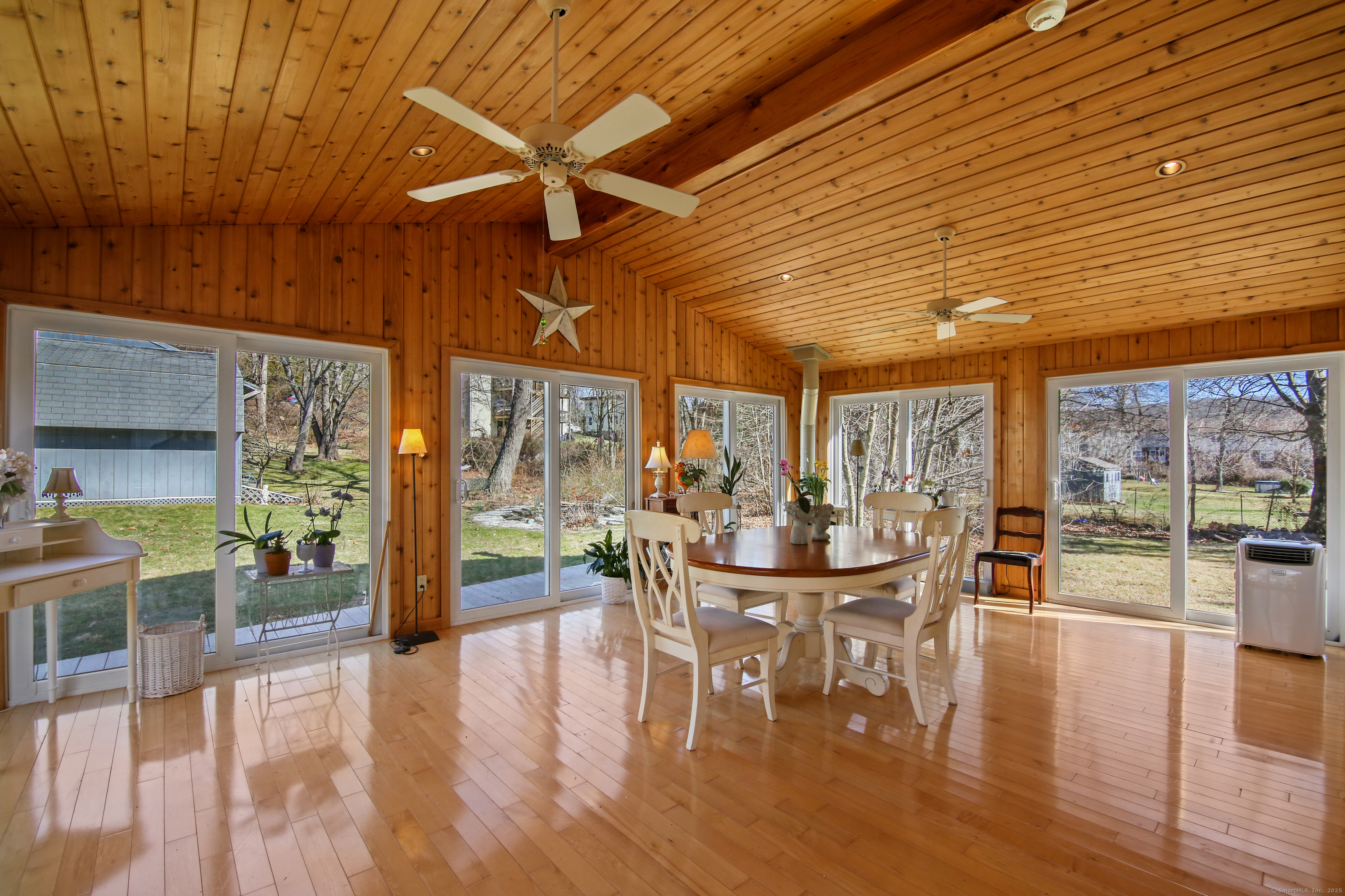 664 Bartholomew Road, Middletown, Connecticut image 12