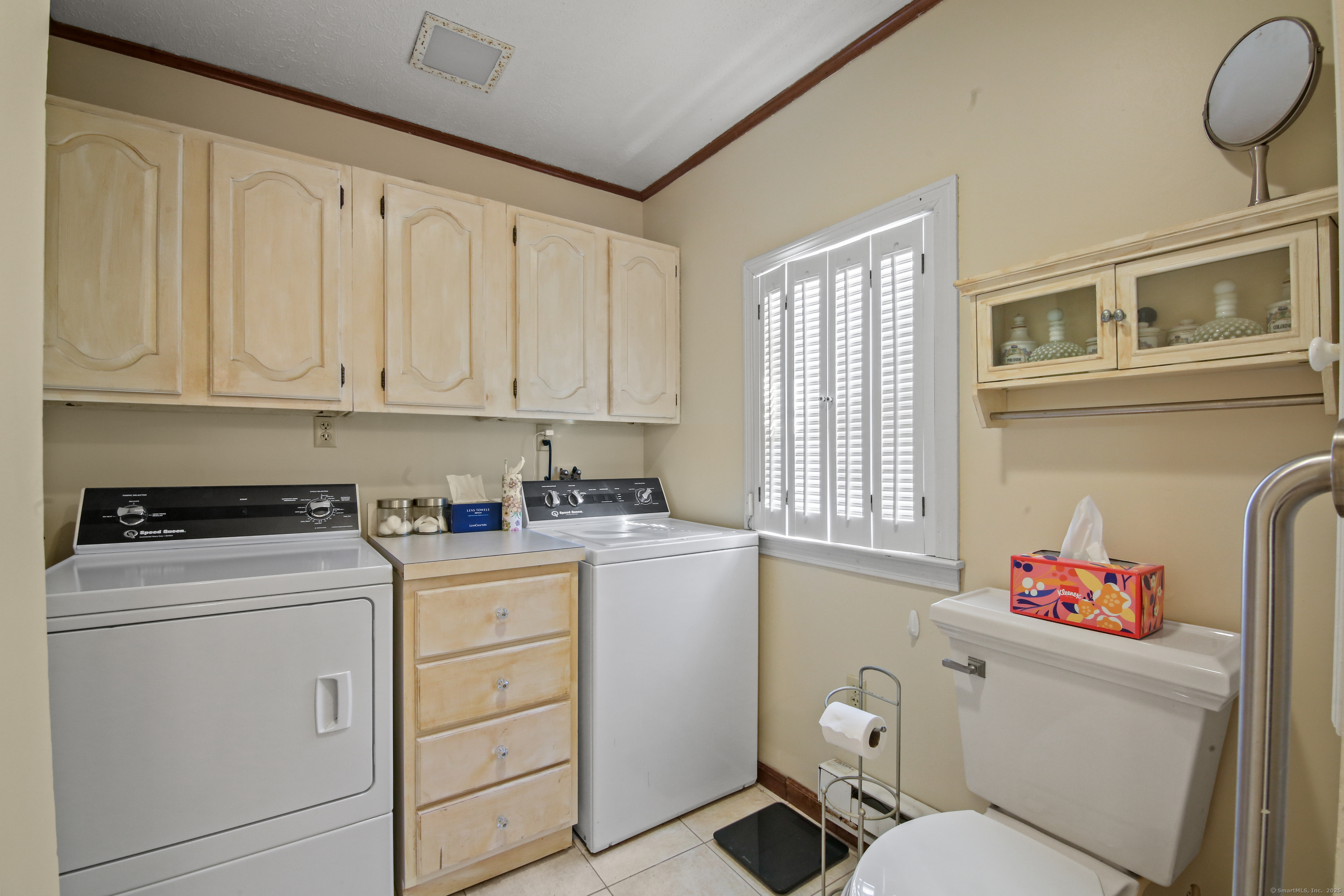 664 Bartholomew Road, Middletown, Connecticut image 16