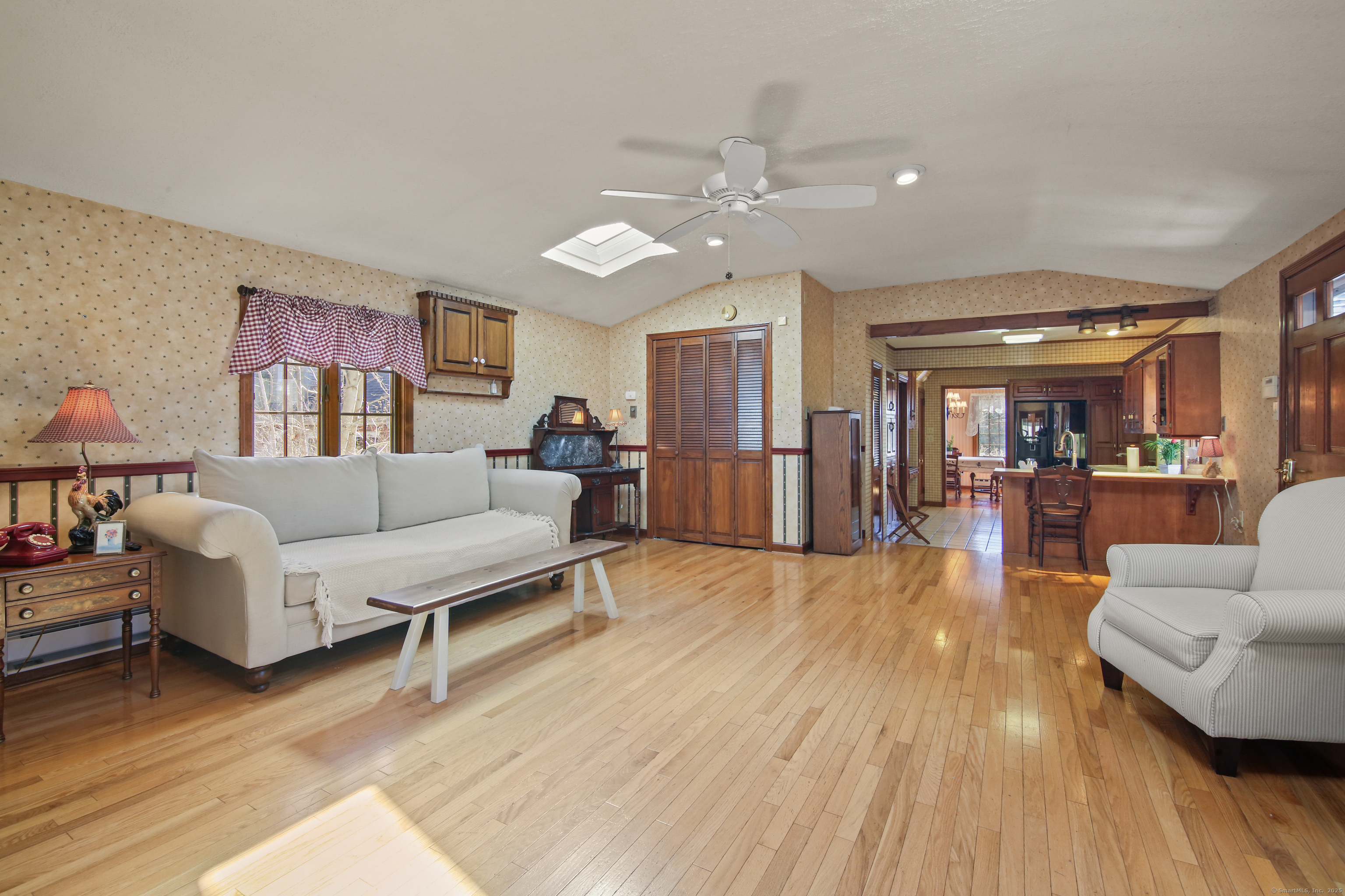 664 Bartholomew Road, Middletown, Connecticut image 10