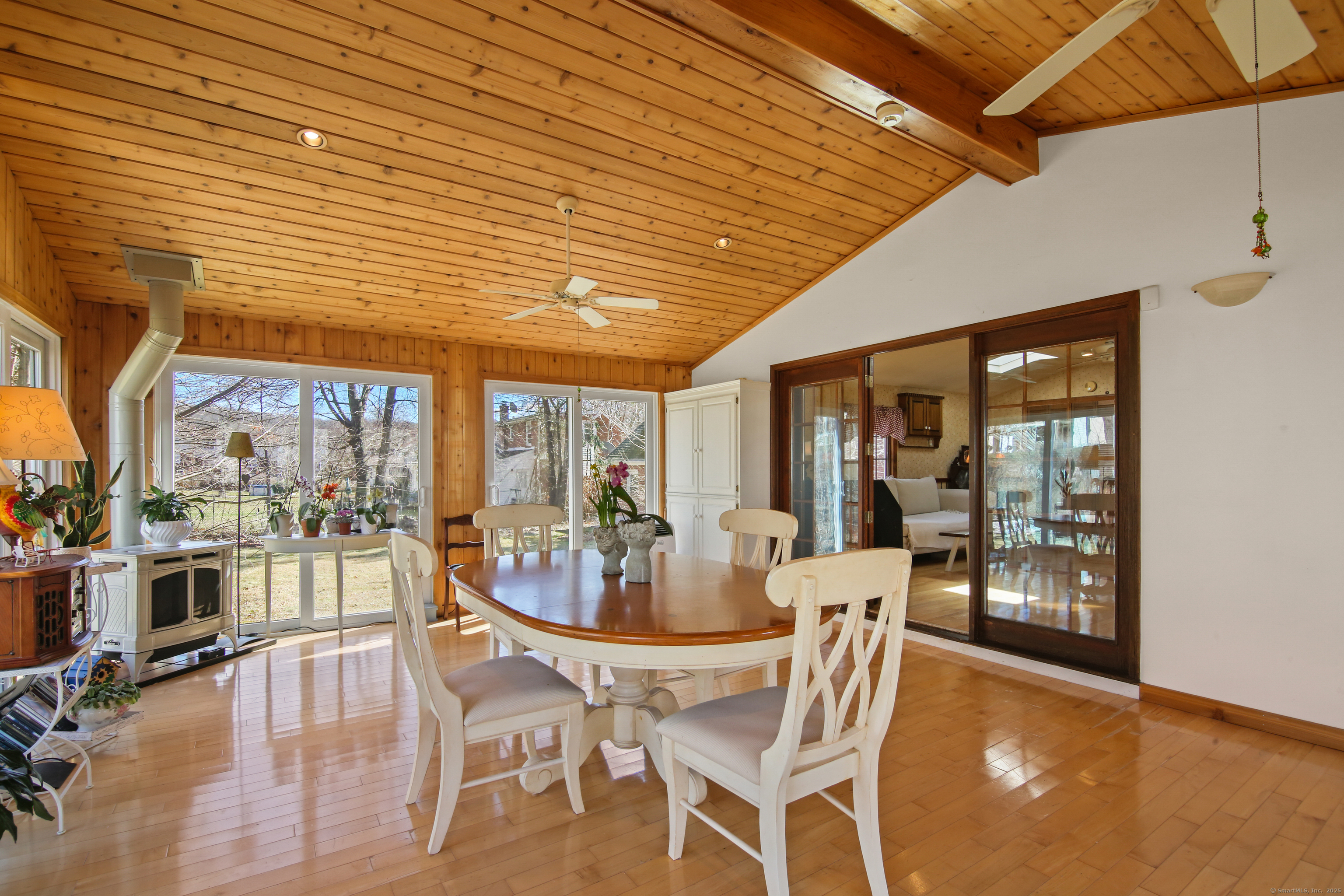 664 Bartholomew Road, Middletown, Connecticut image 13