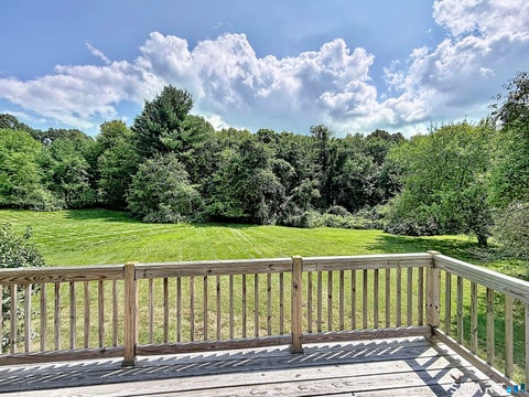 Tiny photo for 146 Cambridge Drive, Glastonbury, CT 06033 (MLS # 24198993)