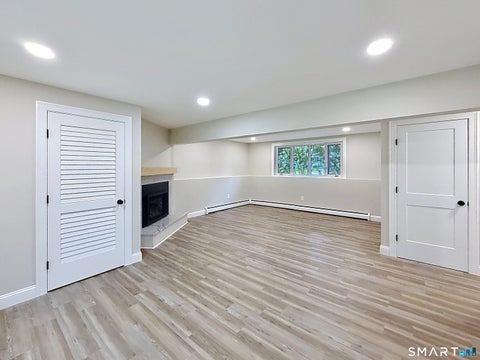 Tiny photo for 146 Cambridge Drive, Glastonbury, CT 06033 (MLS # 24198993)