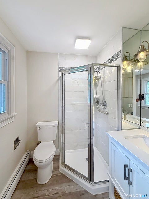 Tiny photo for 146 Cambridge Drive, Glastonbury, CT 06033 (MLS # 24198993)