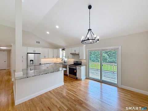 Tiny photo for 146 Cambridge Drive, Glastonbury, CT 06033 (MLS # 24198993)