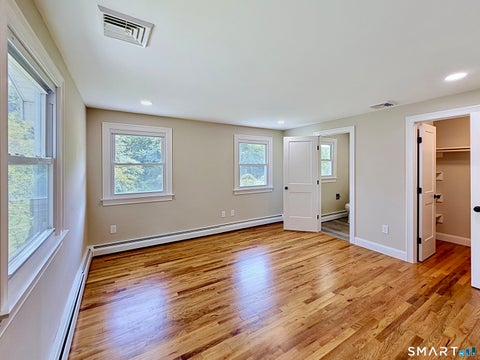 Tiny photo for 146 Cambridge Drive, Glastonbury, CT 06033 (MLS # 24198993)