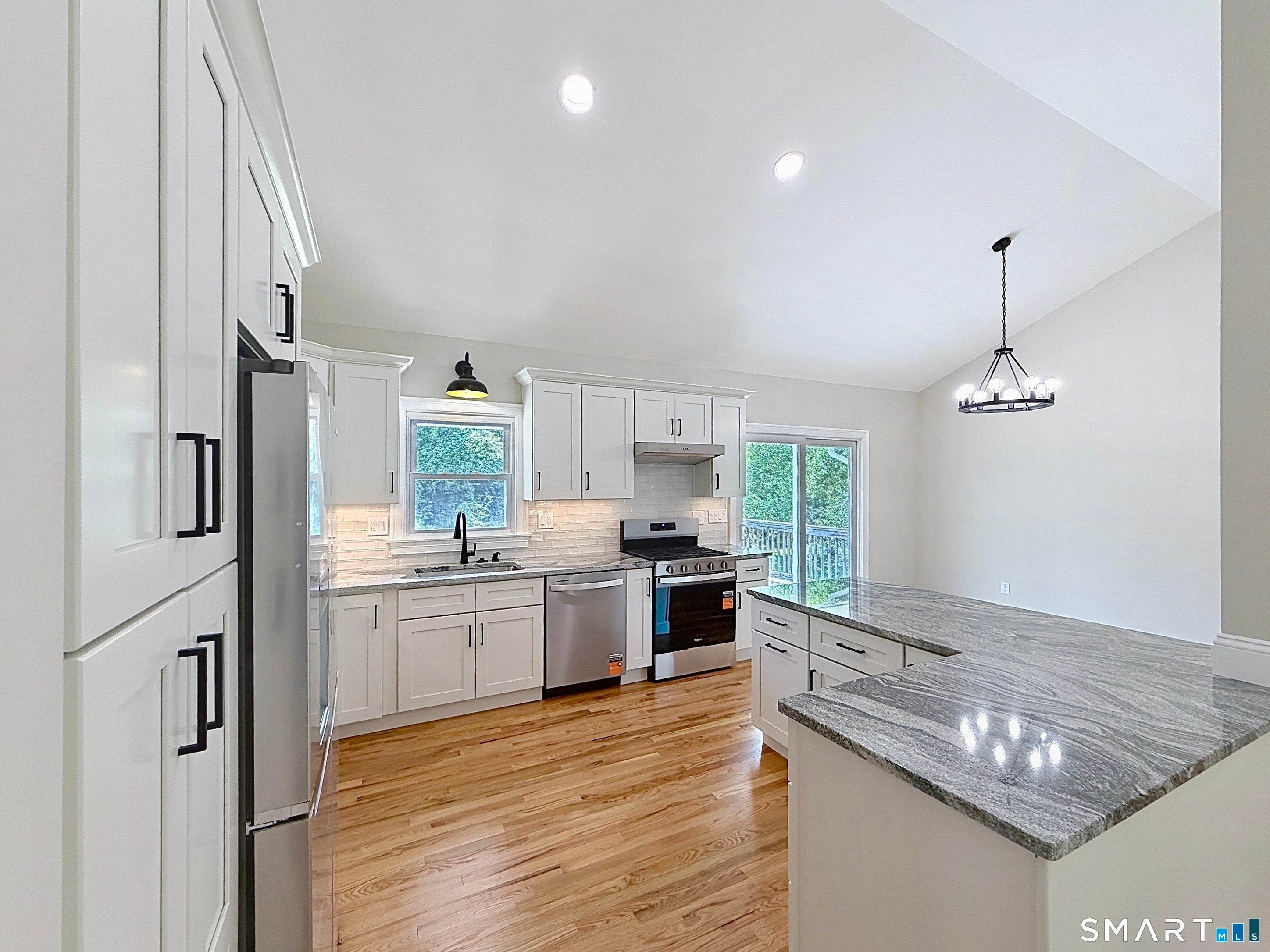 146 Cambridge Drive