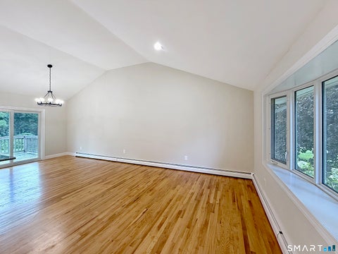 Tiny photo for 146 Cambridge Drive, Glastonbury, CT 06033 (MLS # 24198993)