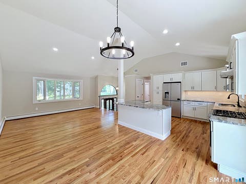 Tiny photo for 146 Cambridge Drive, Glastonbury, CT 06033 (MLS # 24198993)