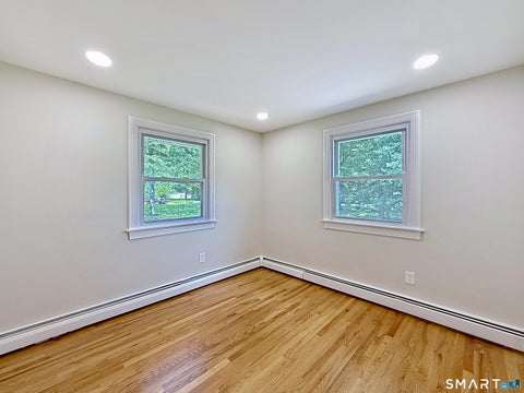 Tiny photo for 146 Cambridge Drive, Glastonbury, CT 06033 (MLS # 24198993)