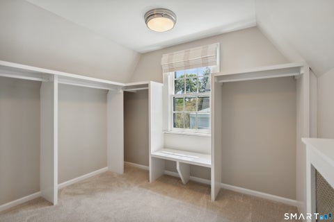 Tiny photo for 106 Patterson Avenue, Greenwich, CT 06830 (MLS # 24209271)