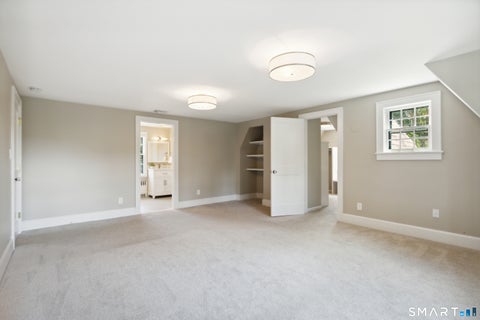 Tiny photo for 106 Patterson Avenue, Greenwich, CT 06830 (MLS # 24209271)