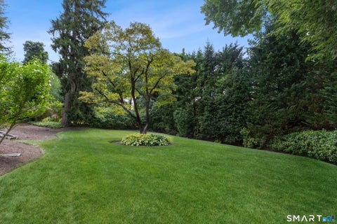 Tiny photo for 106 Patterson Avenue, Greenwich, CT 06830 (MLS # 24209271)
