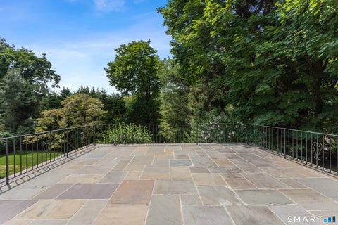 Tiny photo for 106 Patterson Avenue, Greenwich, CT 06830 (MLS # 24209271)