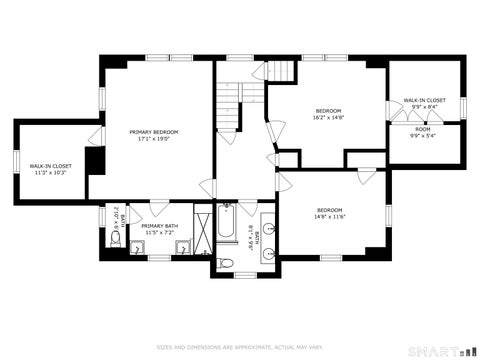 Tiny photo for 106 Patterson Avenue, Greenwich, CT 06830 (MLS # 24209271)