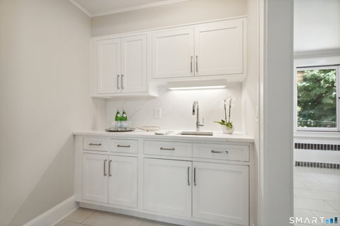 Tiny photo for 106 Patterson Avenue, Greenwich, CT 06830 (MLS # 24209271)