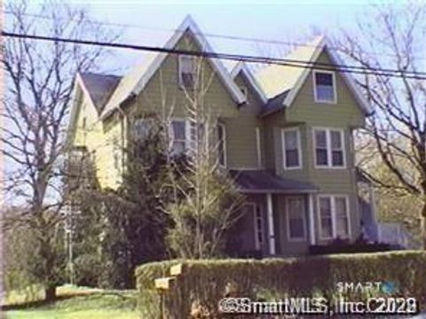 55 Beaver Brook Road 2 Danbury CT 06810