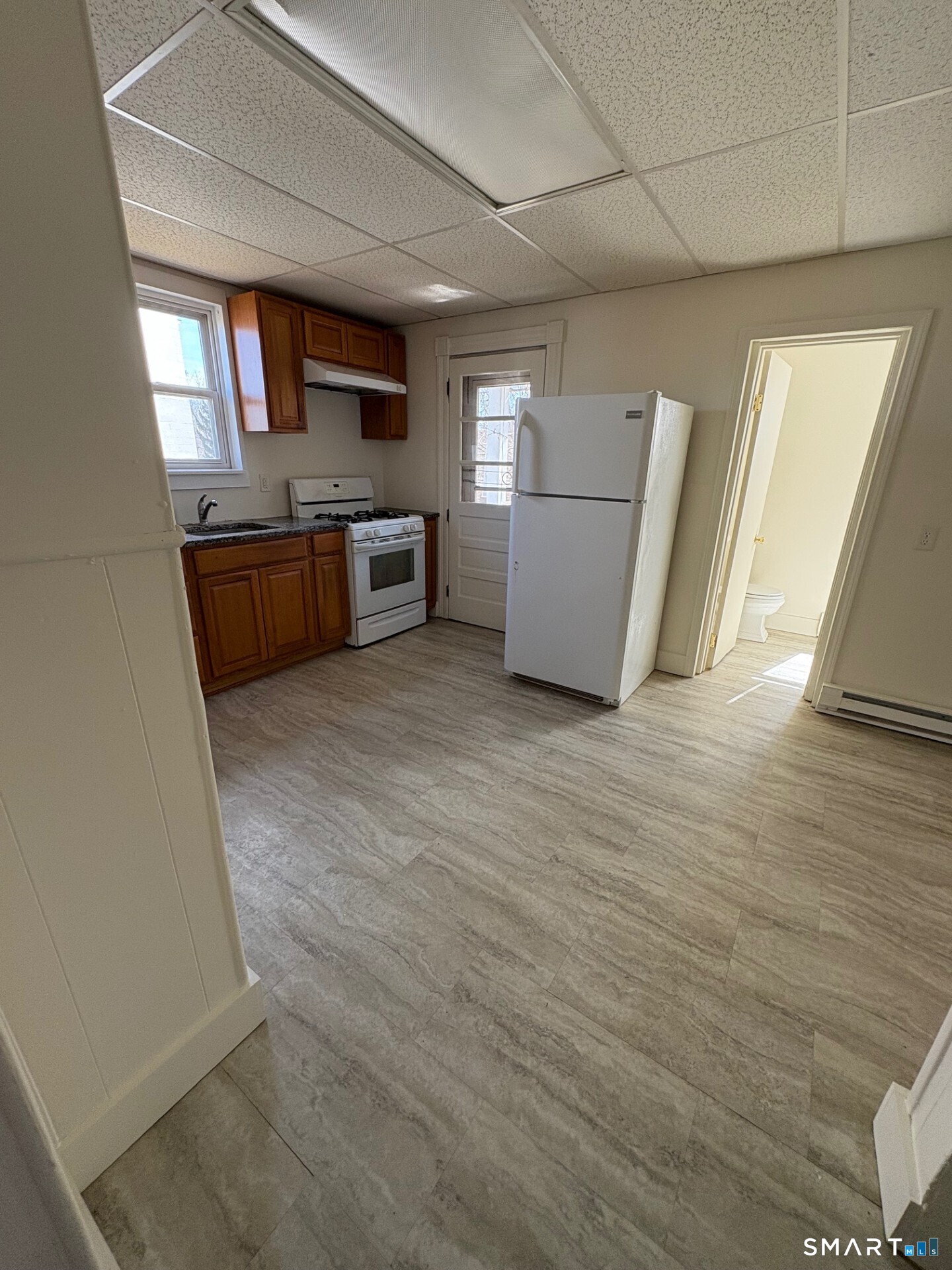 55 Beaver Brook Road 2