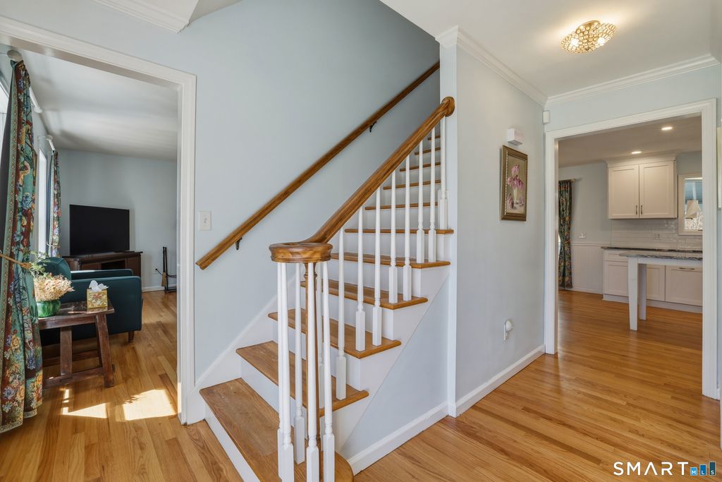 Photo of 11 Covey Crossing, Guilford, CT 06437 (MLS # 24156081)