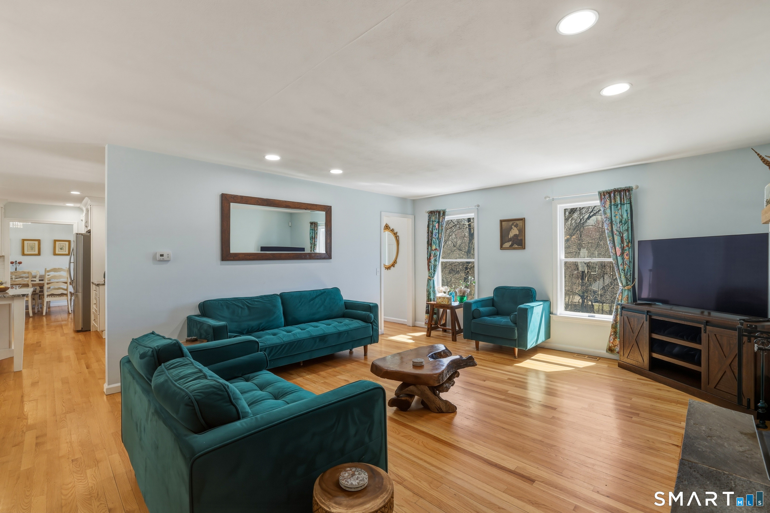 11 Covey Crossing