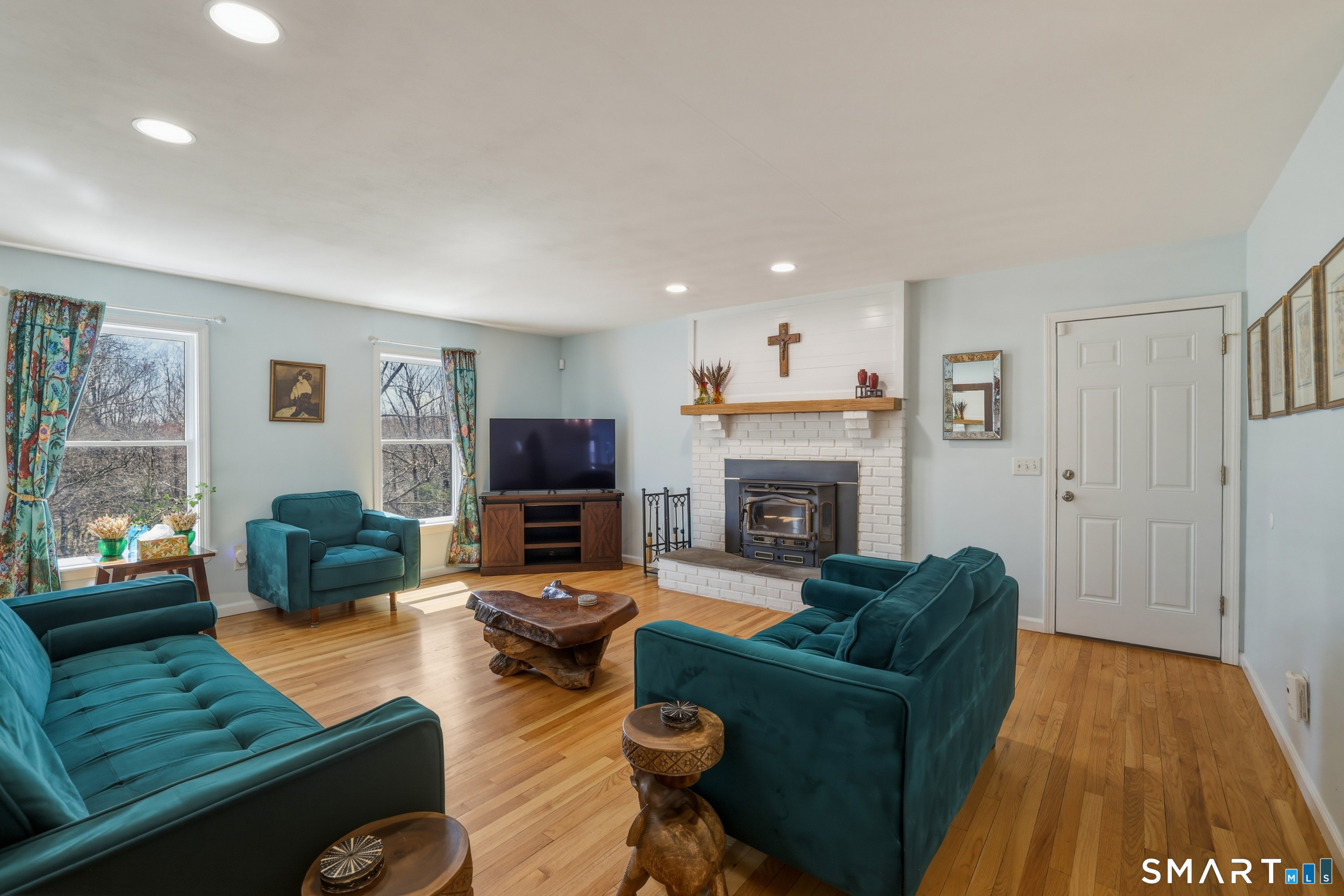 11 Covey Crossing