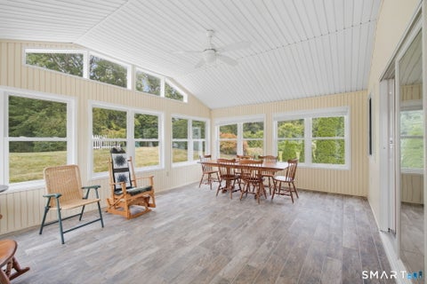 Tiny photo for 29 Lowery Drive, Southington, CT 06489 (MLS # 24207989)