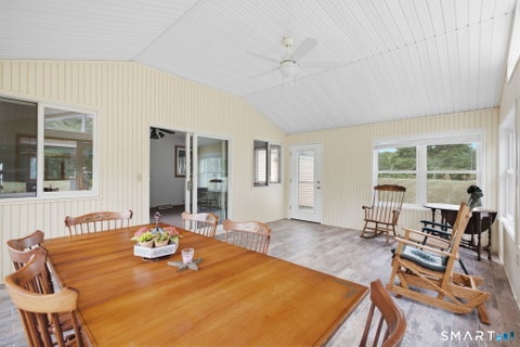 Tiny photo for 29 Lowery Drive, Southington, CT 06489 (MLS # 24207989)