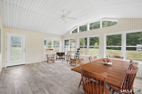 Tiny photo for 29 Lowery Drive, Southington, CT 06489 (MLS # 24207989)