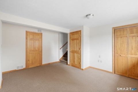 Tiny photo for 29 Lowery Drive, Southington, CT 06489 (MLS # 24207989)